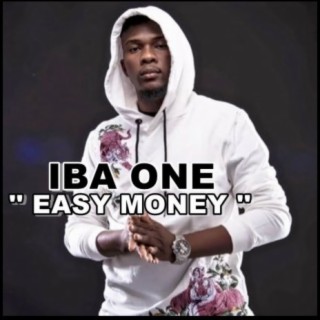 Easy Money lyrics | Boomplay Music