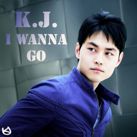 I Wanna Go | Boomplay Music