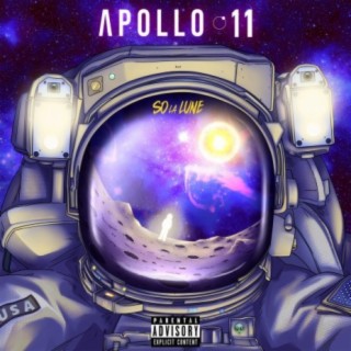 Apollo 11