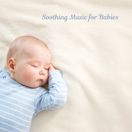 Dreamland Hymns ft. Baby Sleep Music, Classical Lullabies & Soothing Piano Classics For Sleeping Babies | Boomplay Music