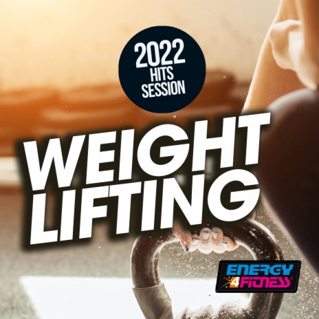 Light Switch (Fitness Version 128 Bpm) | Boomplay Music