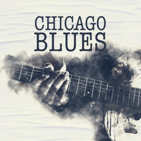 All Time Blues | Boomplay Music