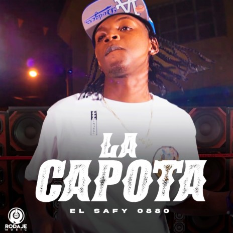 La Capota | Boomplay Music