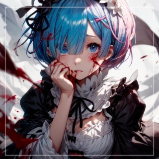 Elegy for Rem - Requiem of Silence (Re Zero Ost)