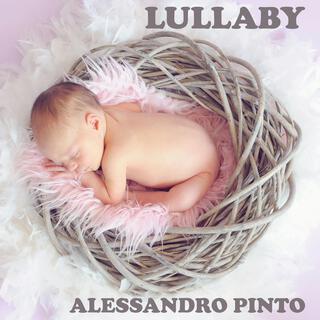 LULLABY