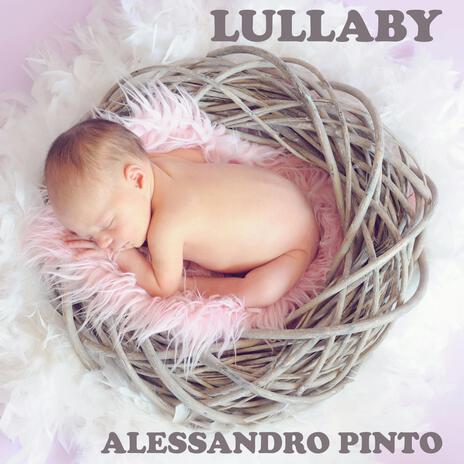 LULLABY | Boomplay Music