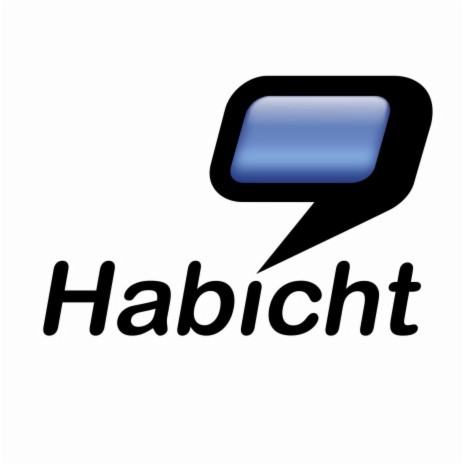 Habicht