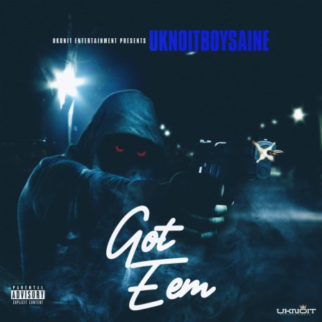 GOT EEM | Boomplay Music