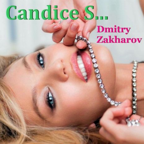 Candice S...