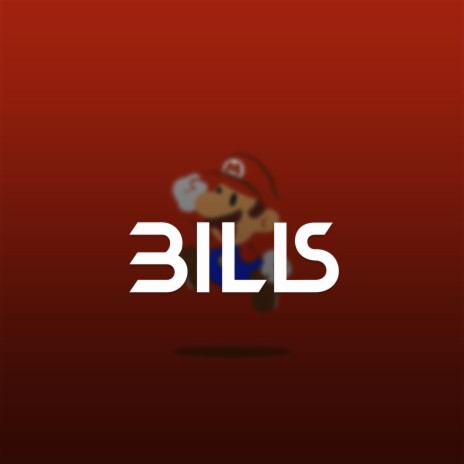 Bills (UK Drill Type Beat) | Boomplay Music