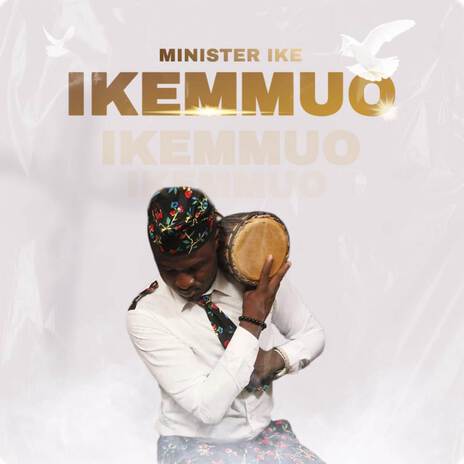 Ikemmuo | Boomplay Music