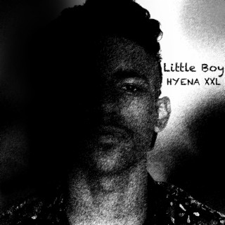 Little Boy