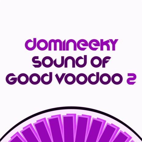 Disko Molotov Dub (Original Mix) | Boomplay Music