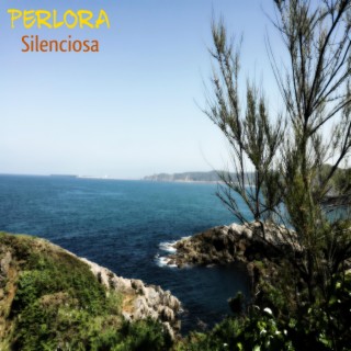 Silenciosa