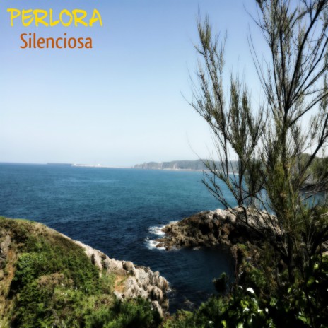 Silenciosa Pt.3 | Boomplay Music