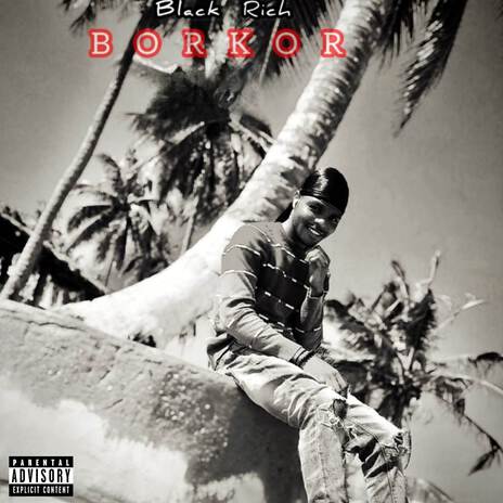 Borkor | Boomplay Music