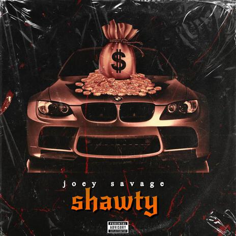 Shawty | Boomplay Music