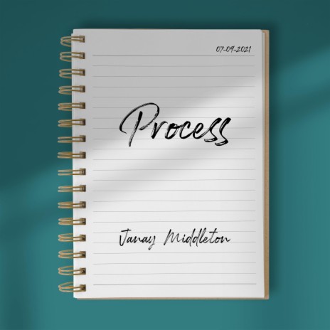 Process. | Boomplay Music