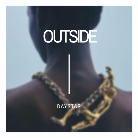 Outside | Boomplay Music