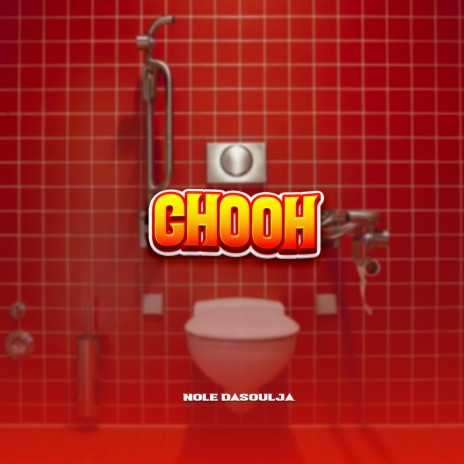 Chooh | Boomplay Music
