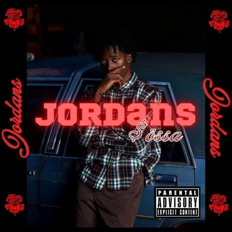 Jordans | Boomplay Music