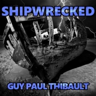 Shipwrecked