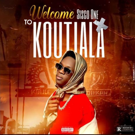 Welcome to Koutiala | Boomplay Music