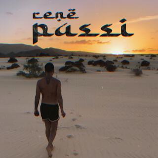 PASSI