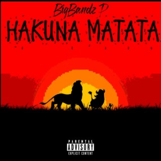 Hakuna Matata