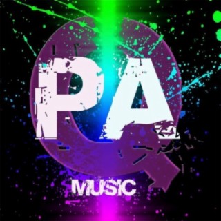 PAQ Music