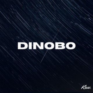Dinobo