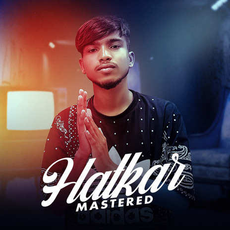 Hatkar | Boomplay Music