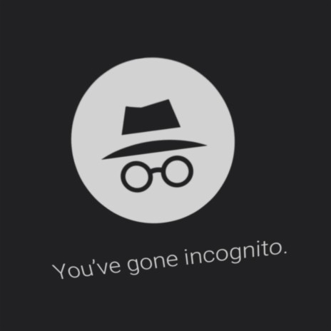 INCOGNITO! (feat. FKSLAIR) | Boomplay Music