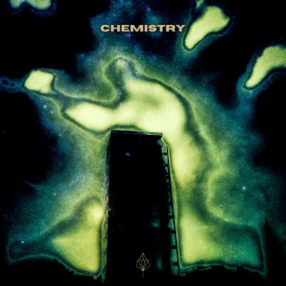 Chemistry