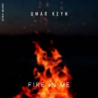 Fire in Me