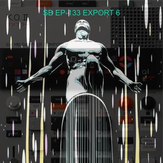 SB EP-133 EXPORT 6