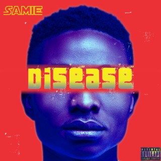 Disease