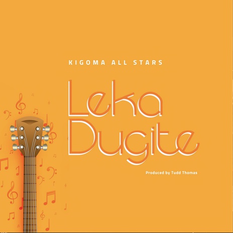 Leka dugite | Boomplay Music