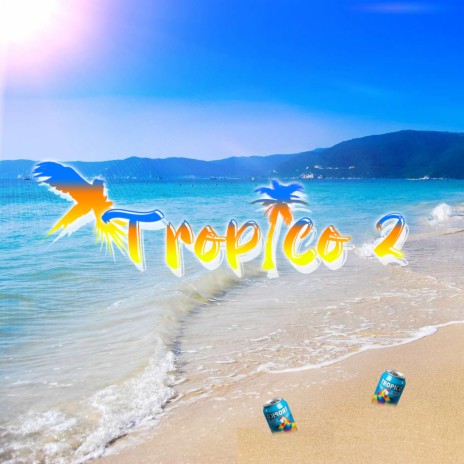 Tropico 2 | Boomplay Music