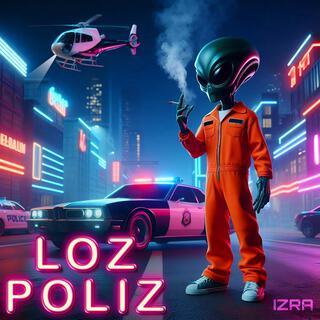 Loz Poliz