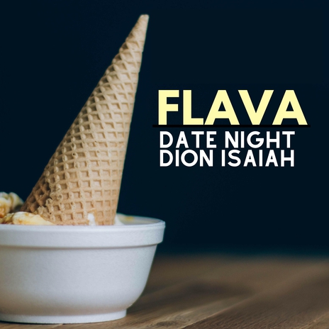 Flava (Tyler Touché Extended Mix) ft. Dion Isaiah & Tyler Touche | Boomplay Music