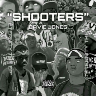 Shooters