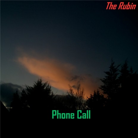 Phone Call | Boomplay Music