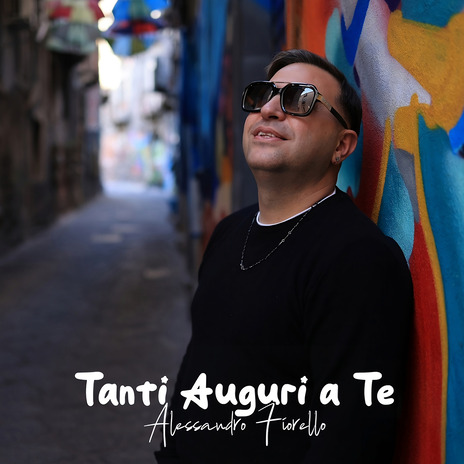 Tanti Auguri a Te | Boomplay Music