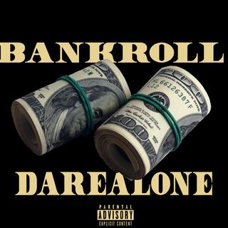 Bankroll