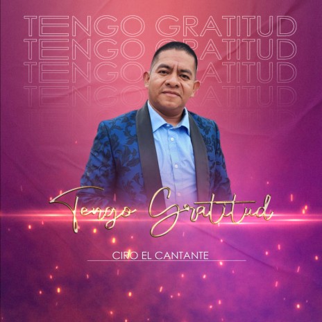 Gloria En Lo Alto | Boomplay Music
