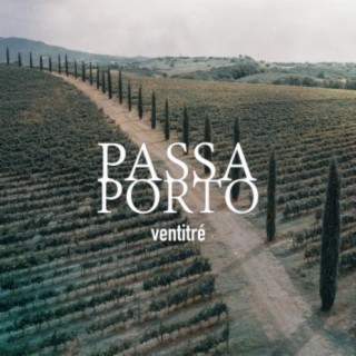 Passa Porto