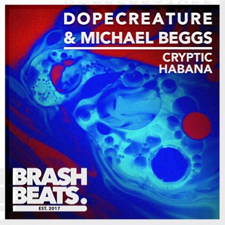 Habana ft. Michael Beggs