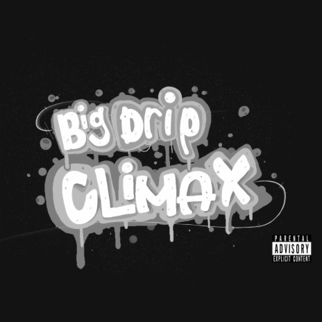 CLIMAX | Boomplay Music