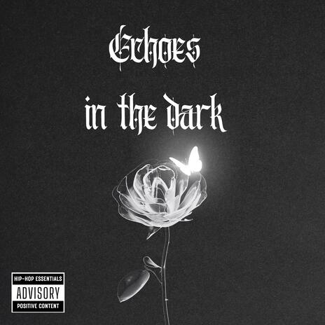 ECHOES IN THE DARK | Boomplay Music